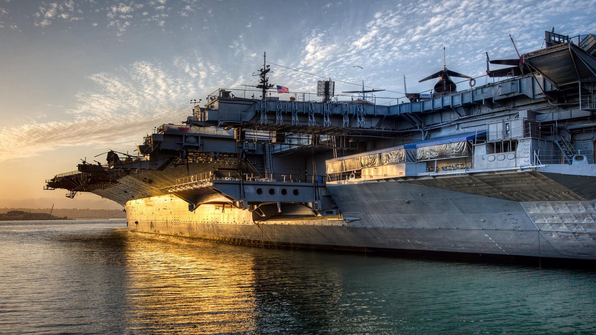 塞维利亚表现稳定,持续冲击欧洲赛事