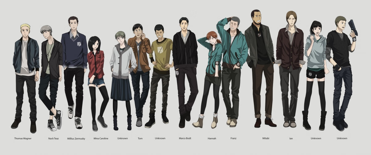 塞维利亚表现稳定,持续冲击欧洲赛事