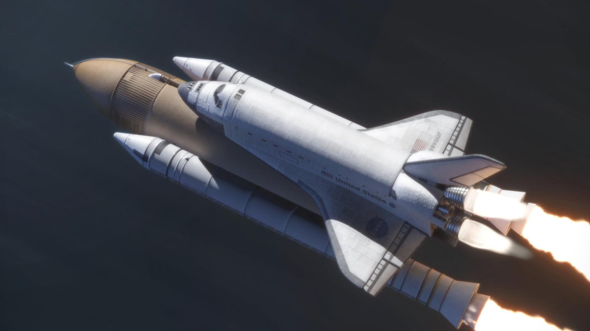 奥斯马尔·奥尔韦拉跳板动作协调优美