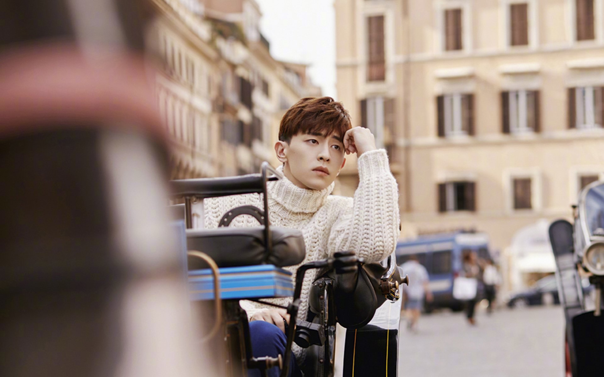 女子澳大利亚橄榄球成各大赛事焦点，澳大利亚女子橄榄球队