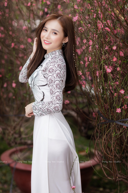 女子澳大利亚橄榄球成各大赛事焦点，澳大利亚女子橄榄球队