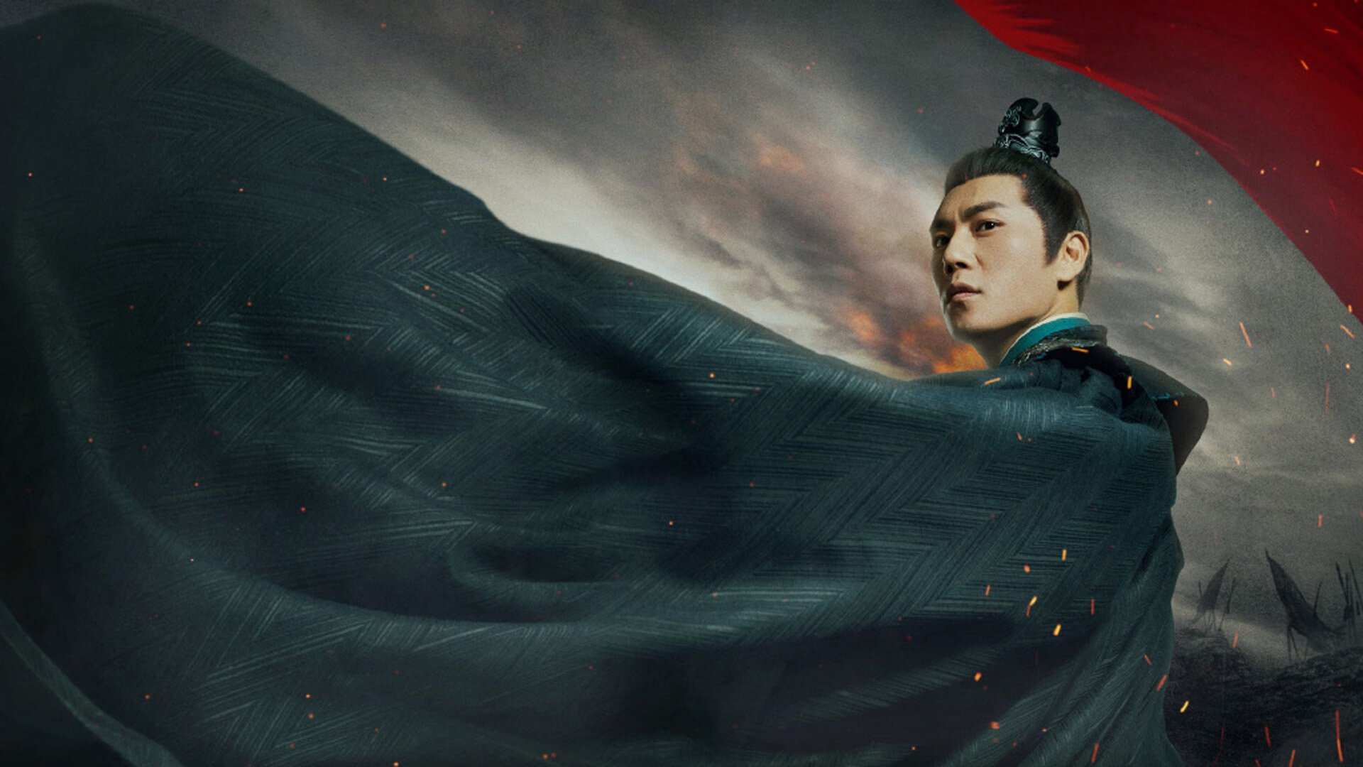 巴黎圣日耳曼再度夺冠,法甲霸主地位巩固