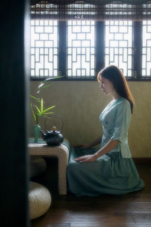 巴尔：全黑队的“战术支持者”，无论是防守还是传球，他都是球队的重要一员