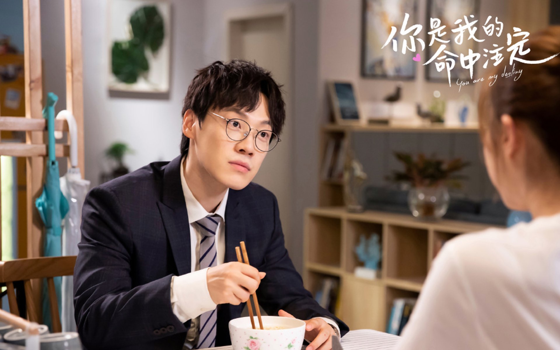 德甲攻守大战：节奏快、精彩颖然！，德甲用球2020