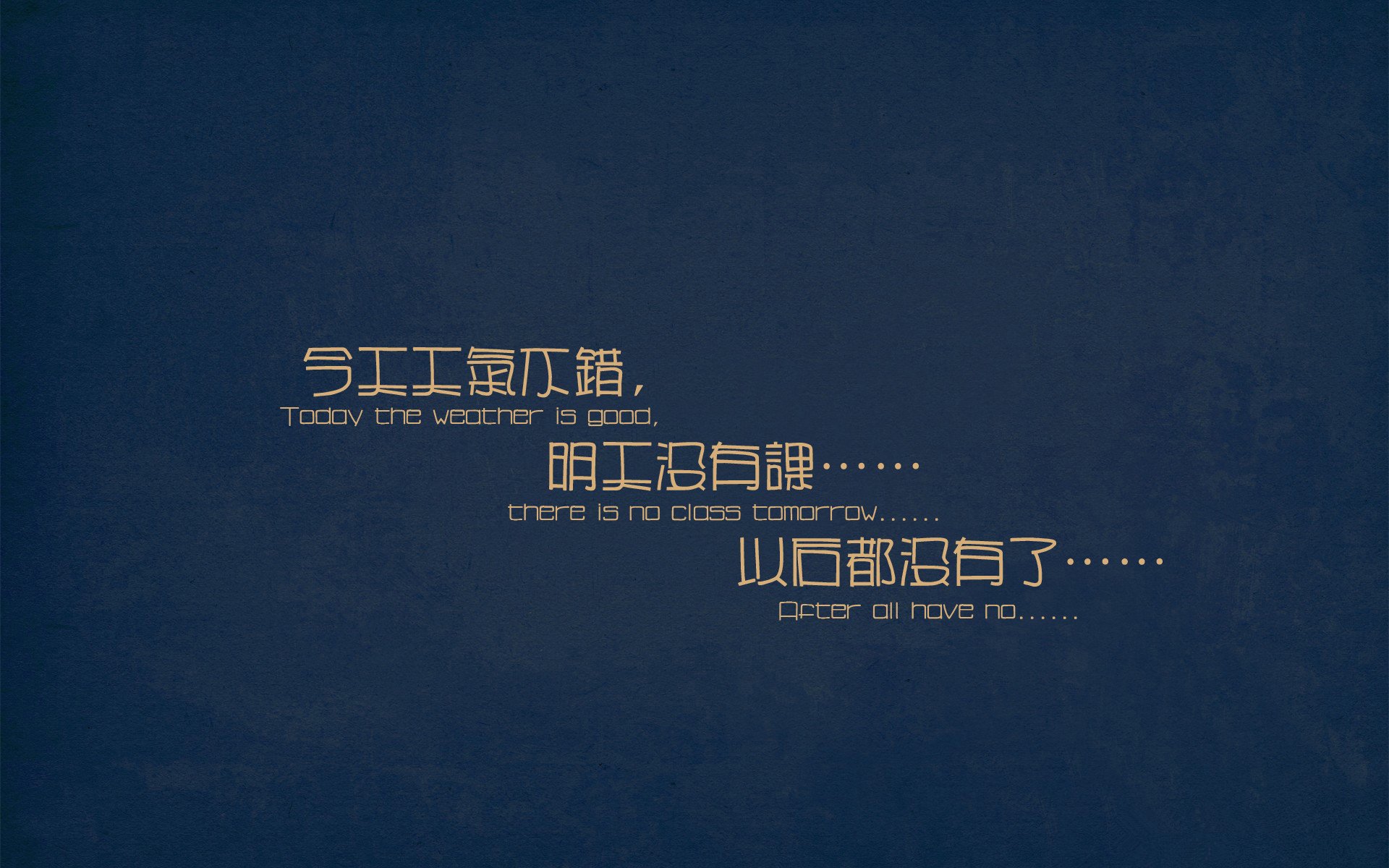 张伟丽遭遇冷门止步八强格斗冠军赛,张伟丽是谁格斗张伟丽简历介绍