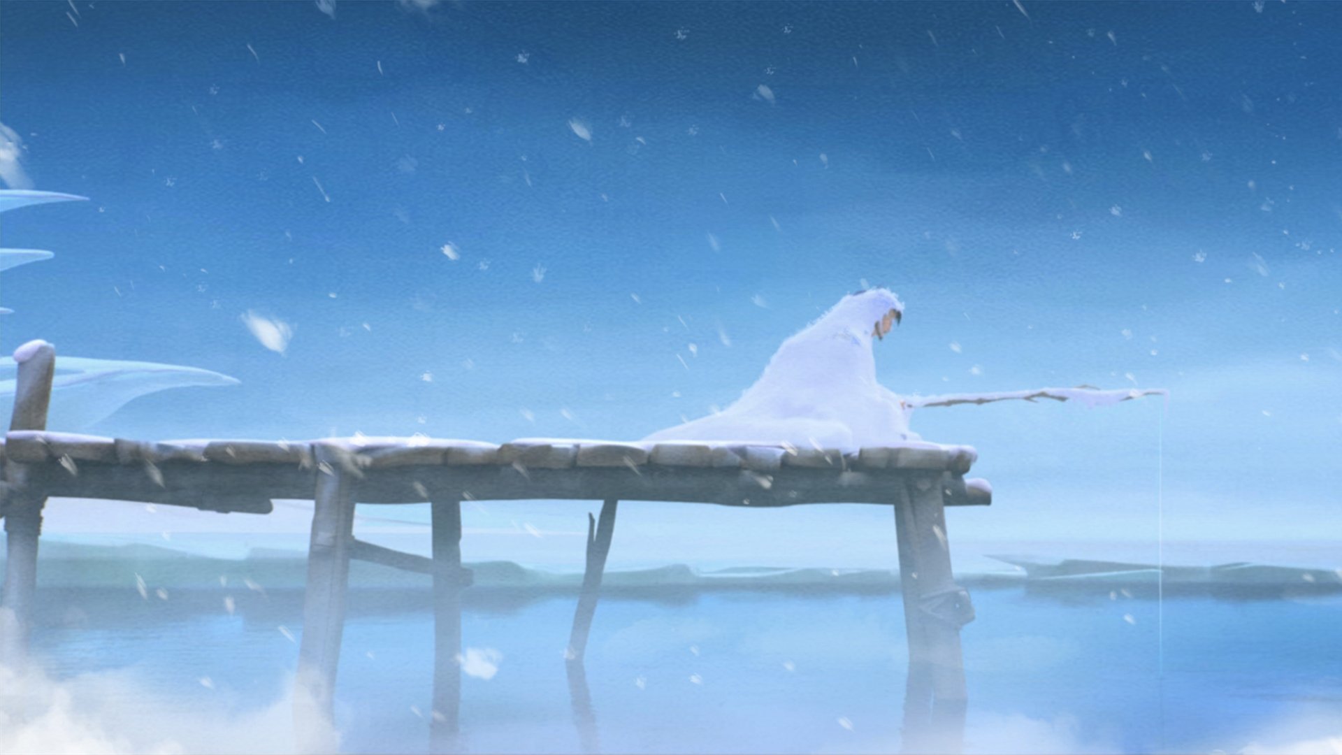 德甲联赛节奏变化趋势分析，德甲联赛节奏变化趋势分析图