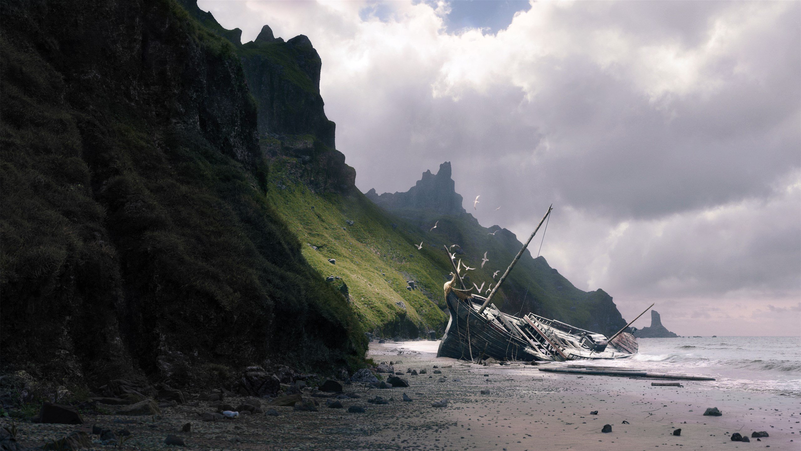 意甲突破攻势：秒秒突破，精彩呈现！，意甲冲刺速度