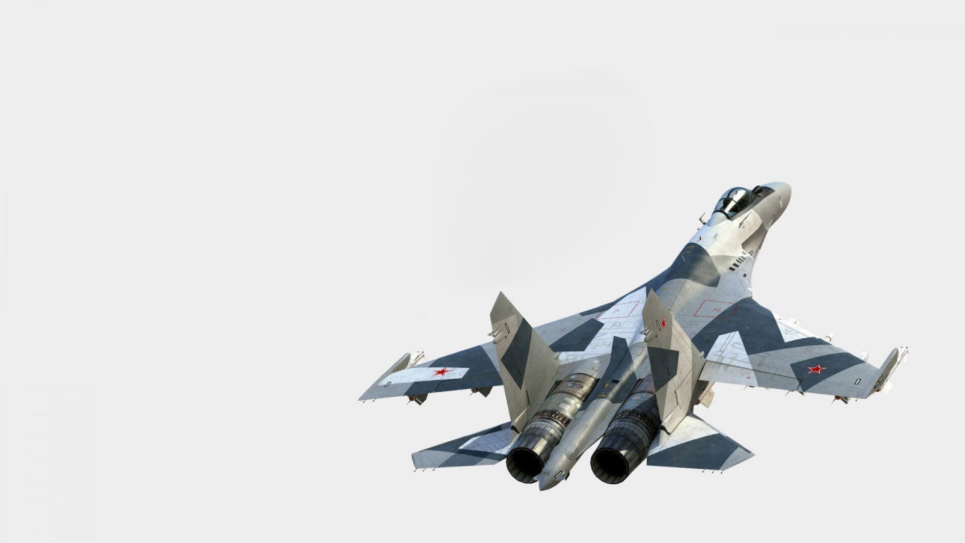 普劳德：节奏与反应决定胜负，普劳特假说