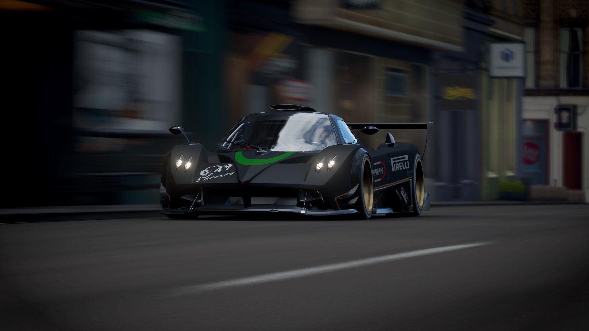 九游官网入口-梅西带领阿根廷迎战世界杯，状态火热