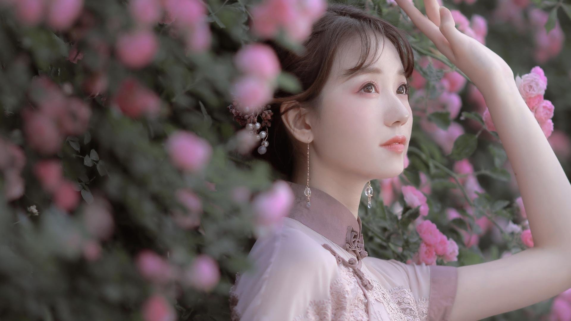 格鲁吉亚女篮在欧洲锦标赛中崭露头角，走向世界舞台，格鲁吉亚赛程500