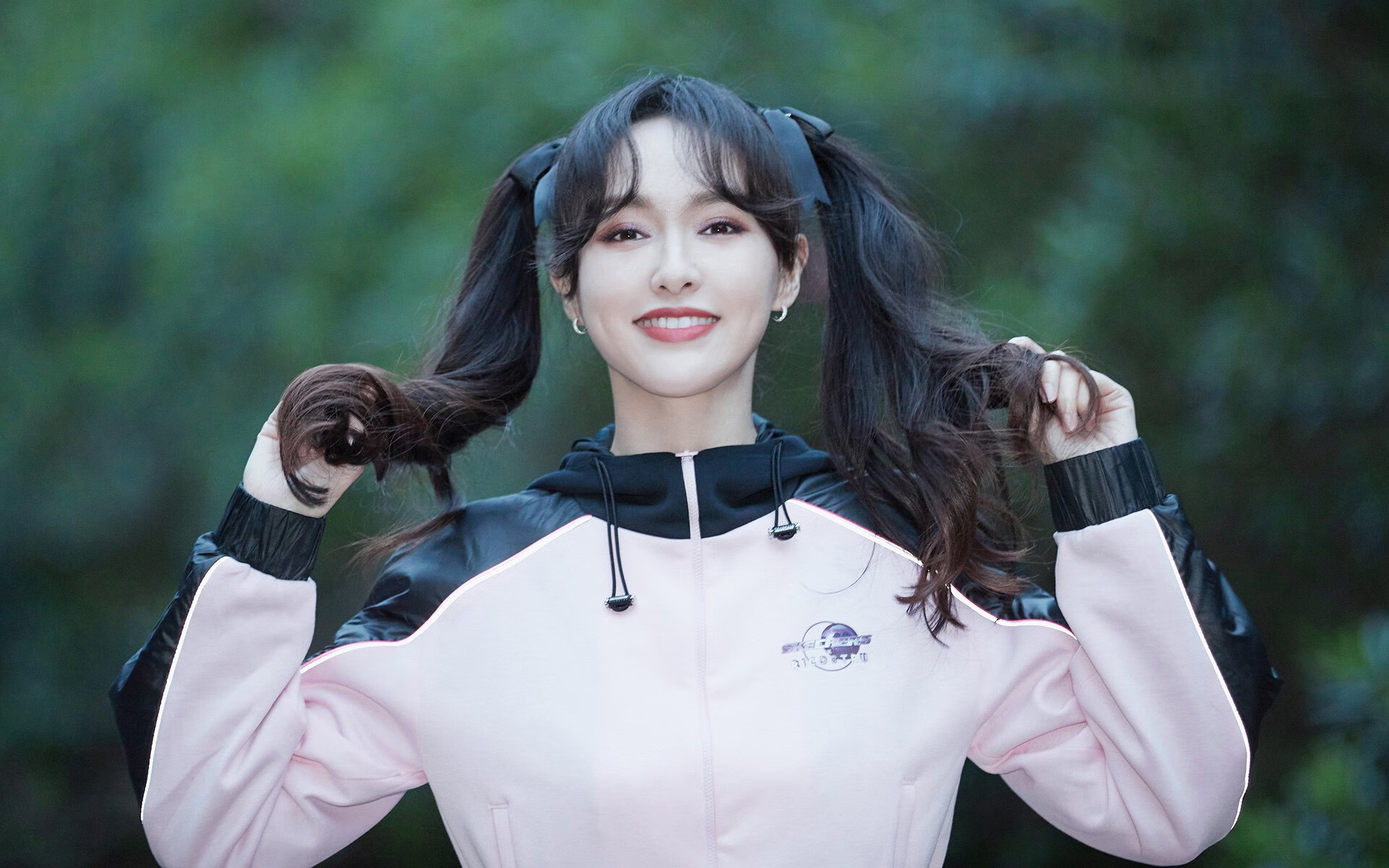 欧洲杯荣耀时刻：看点满满，感动无限，欧洲杯冠军大热