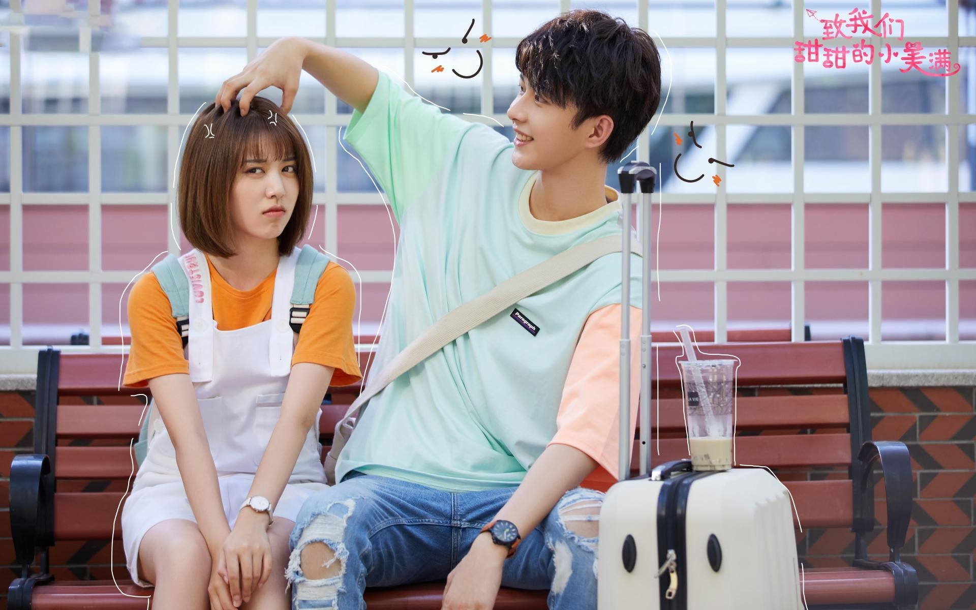 九游体育-比赛前教练组反复推演战术确保每位球员明确角色与站位，比赛前教练在排兵布阵时的想法是