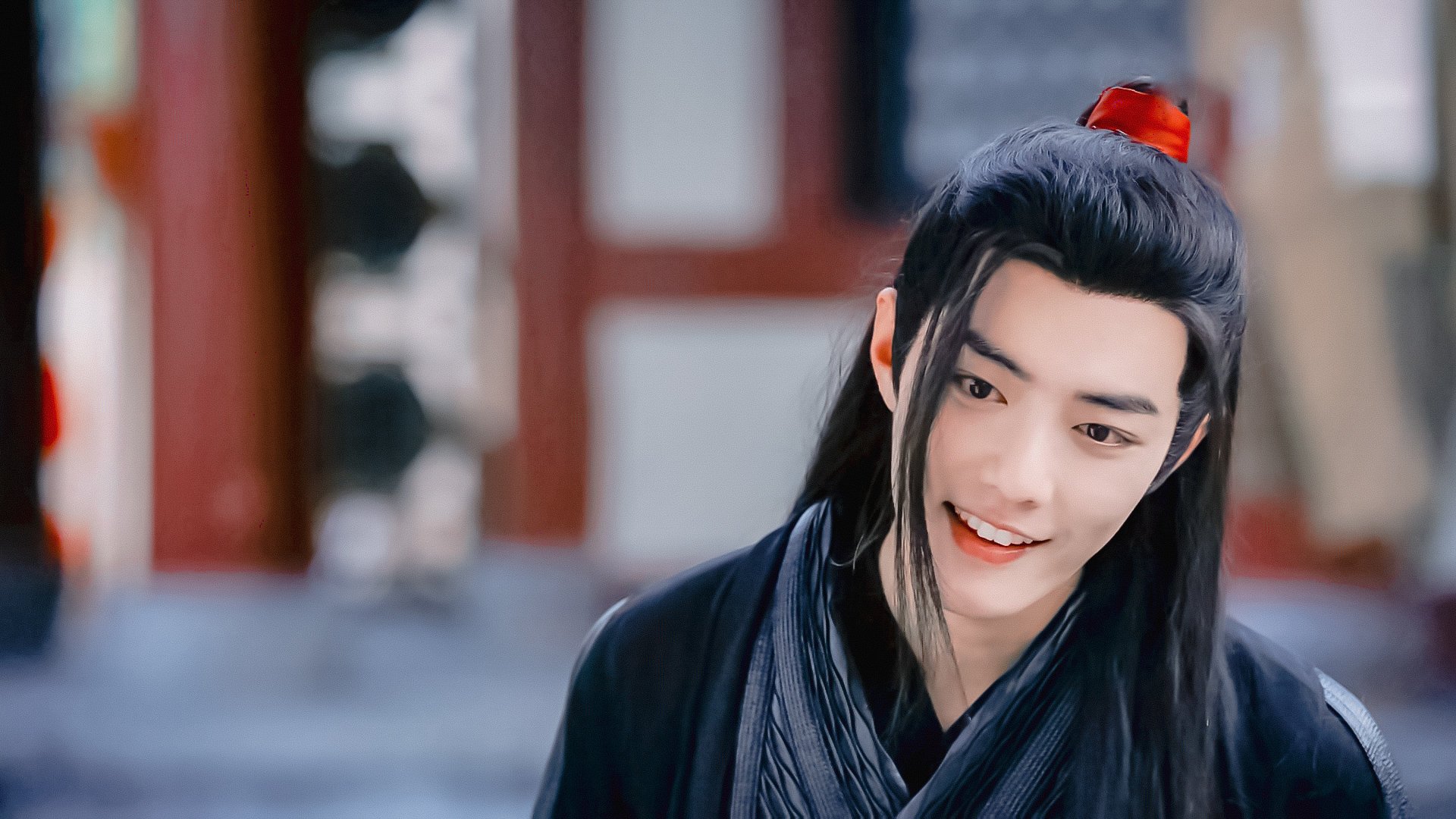 法甲荣耀瞬间：球迷欢呼沸腾的精彩时刻，法甲冠军时不时来群里看看