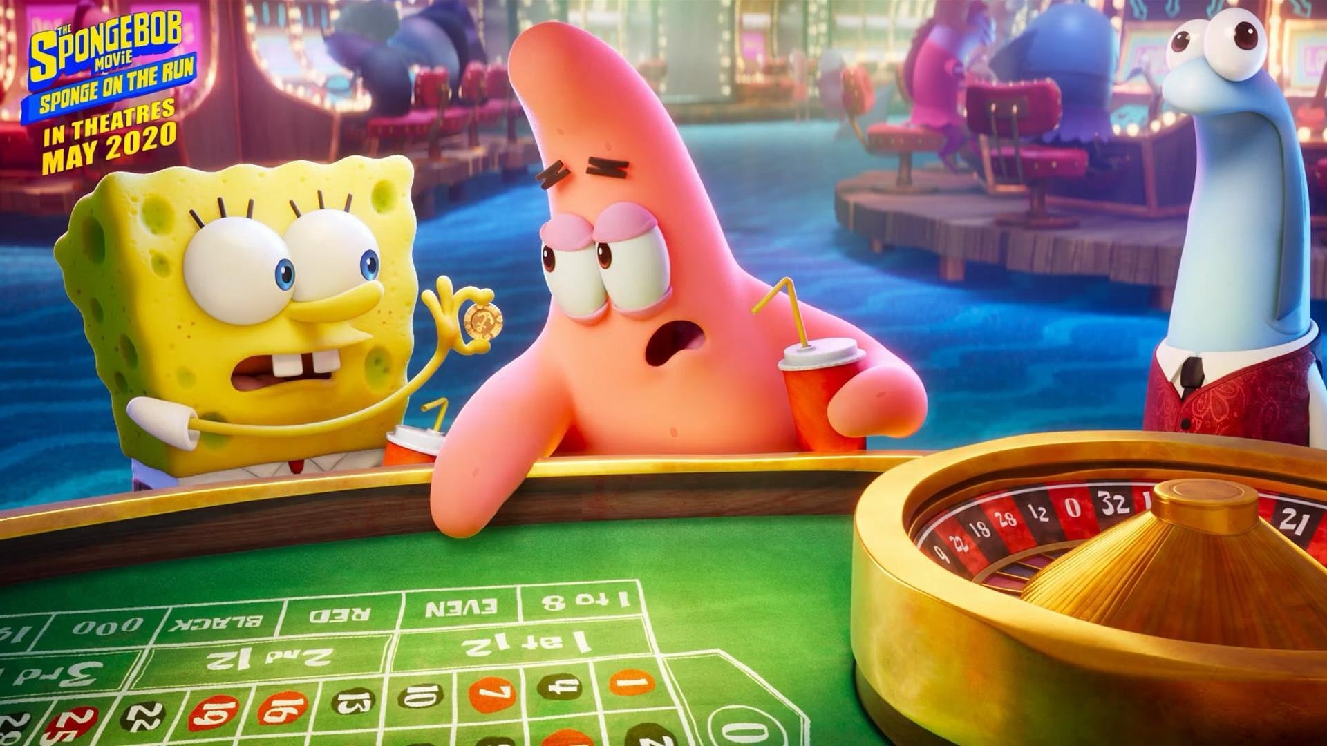 法甲新星带来希望：未来之光闪耀赛场！，足坛未来之星