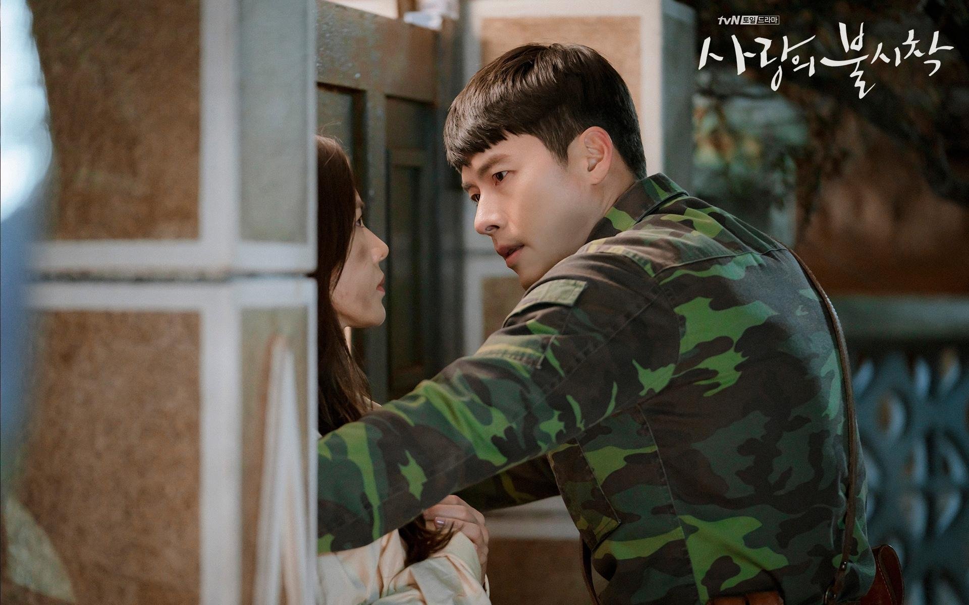 九游娱乐app-法甲联赛的明星球员影响力，法甲现役十大球星