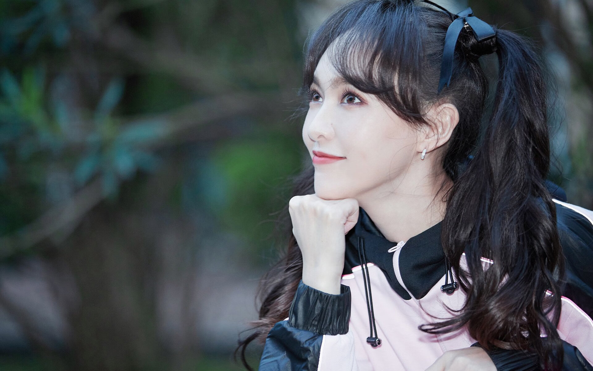 湖人客场连续征战主帅注重体能轮换，湖人队主帅